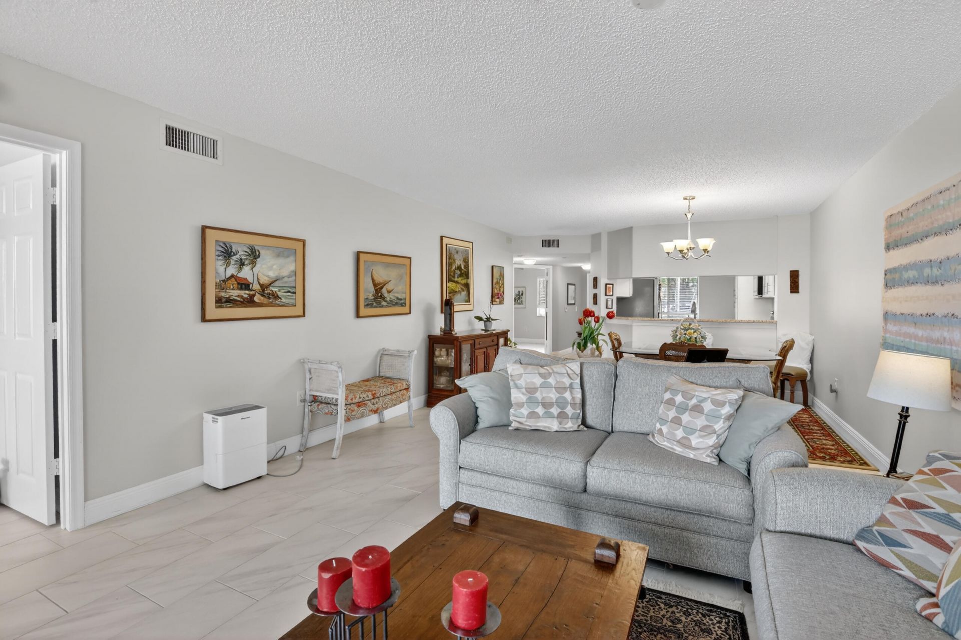 10111 NW 24th Place, Unit 105, Sunrise, FL 33322 Photo