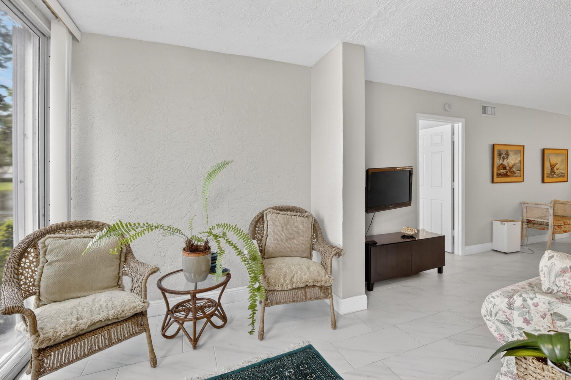 10111 NW 24th Place, Unit 105, Sunrise, FL 33322 Photo