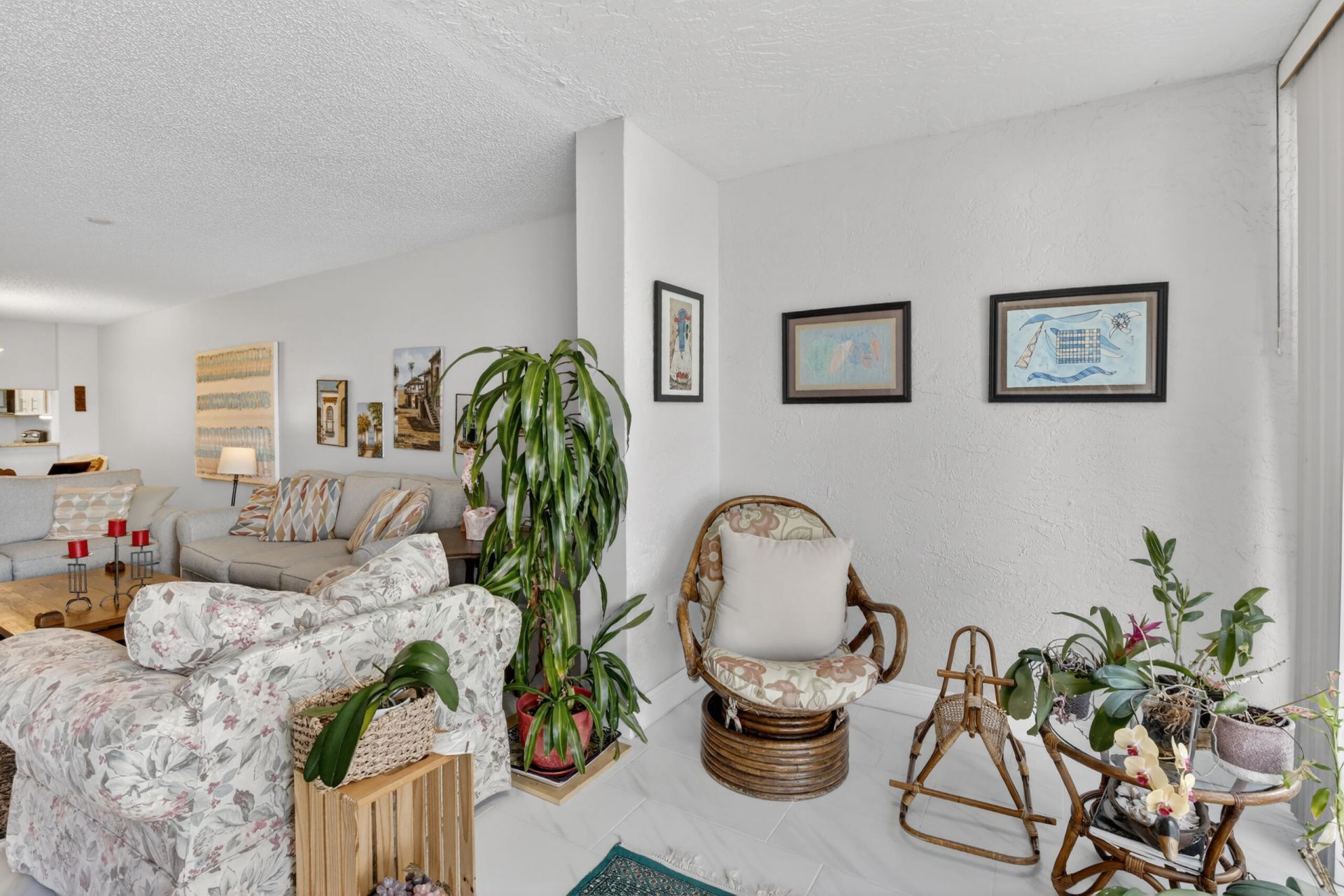 10111 NW 24th Place, Unit 105, Sunrise, FL 33322 Photo