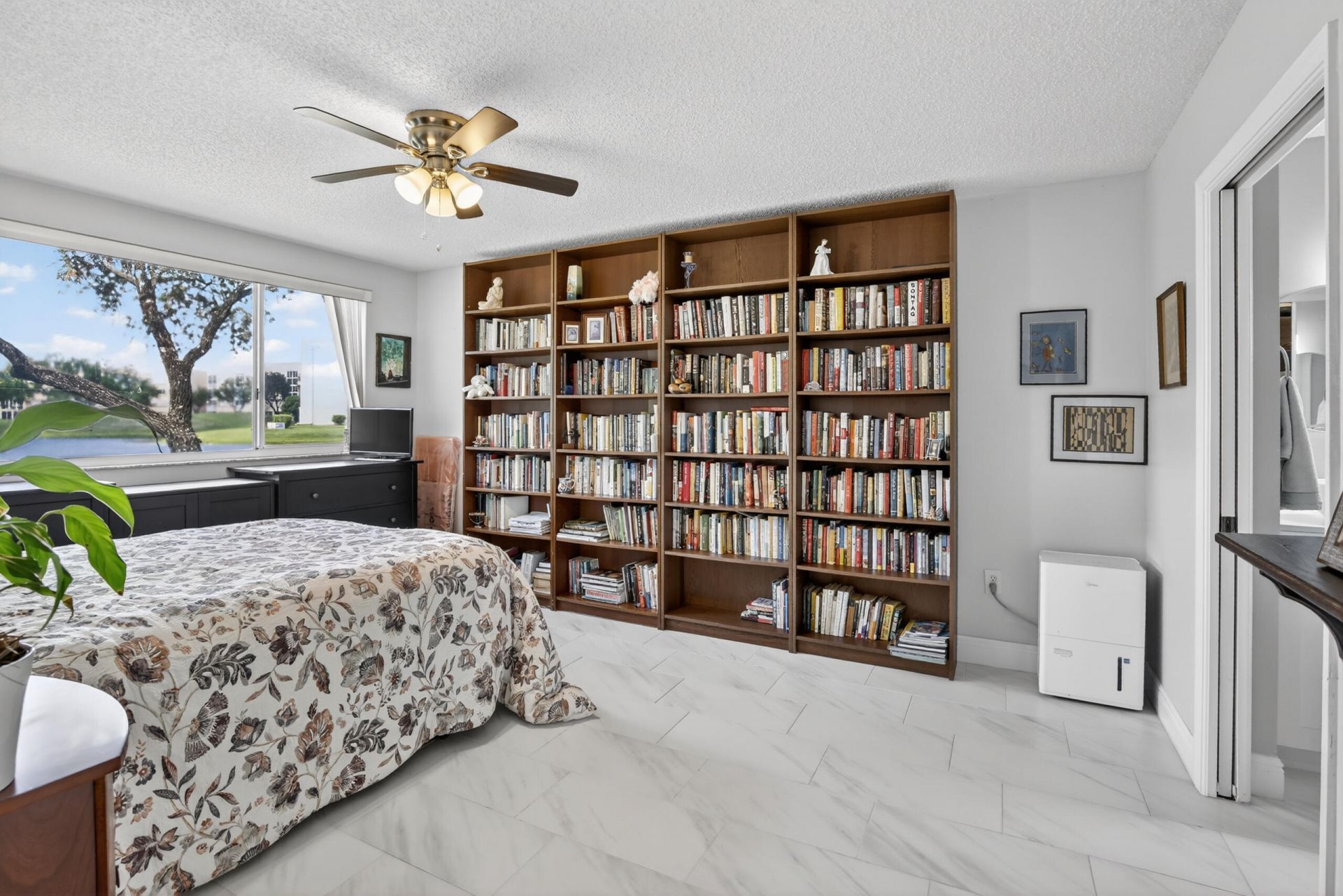 10111 NW 24th Place, Unit 105, Sunrise, FL 33322 Photo