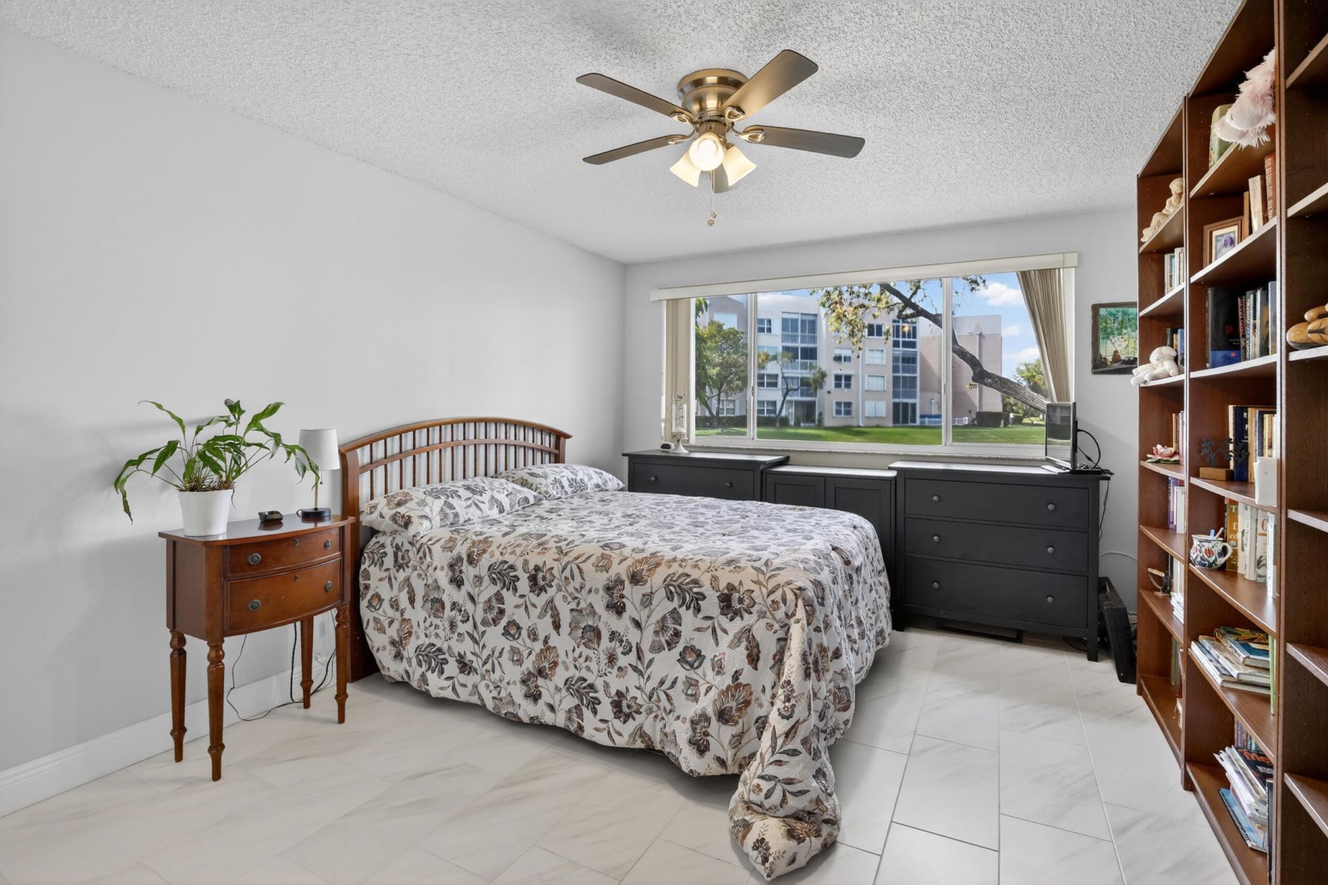 10111 NW 24th Place, Unit 105, Sunrise, FL 33322 Photo
