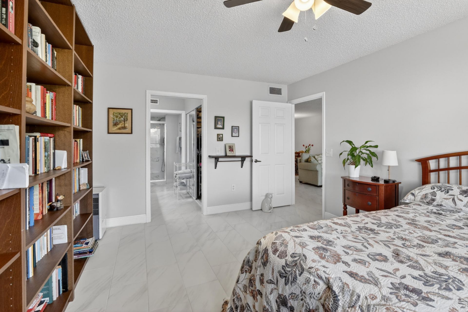 10111 NW 24th Place, Unit 105, Sunrise, FL 33322 Photo