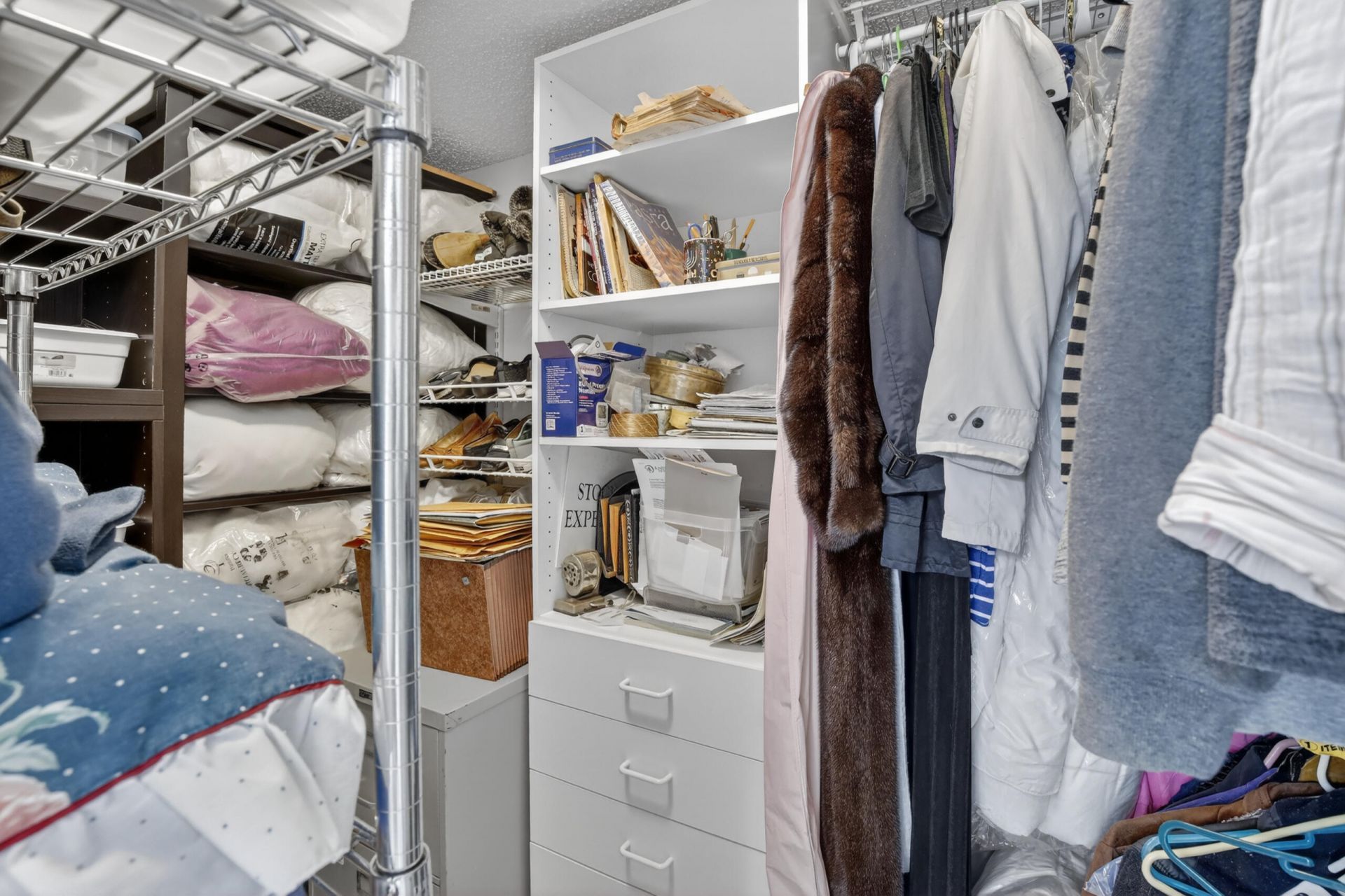 10111 NW 24th Place, Unit 105, Sunrise, FL 33322 Photo