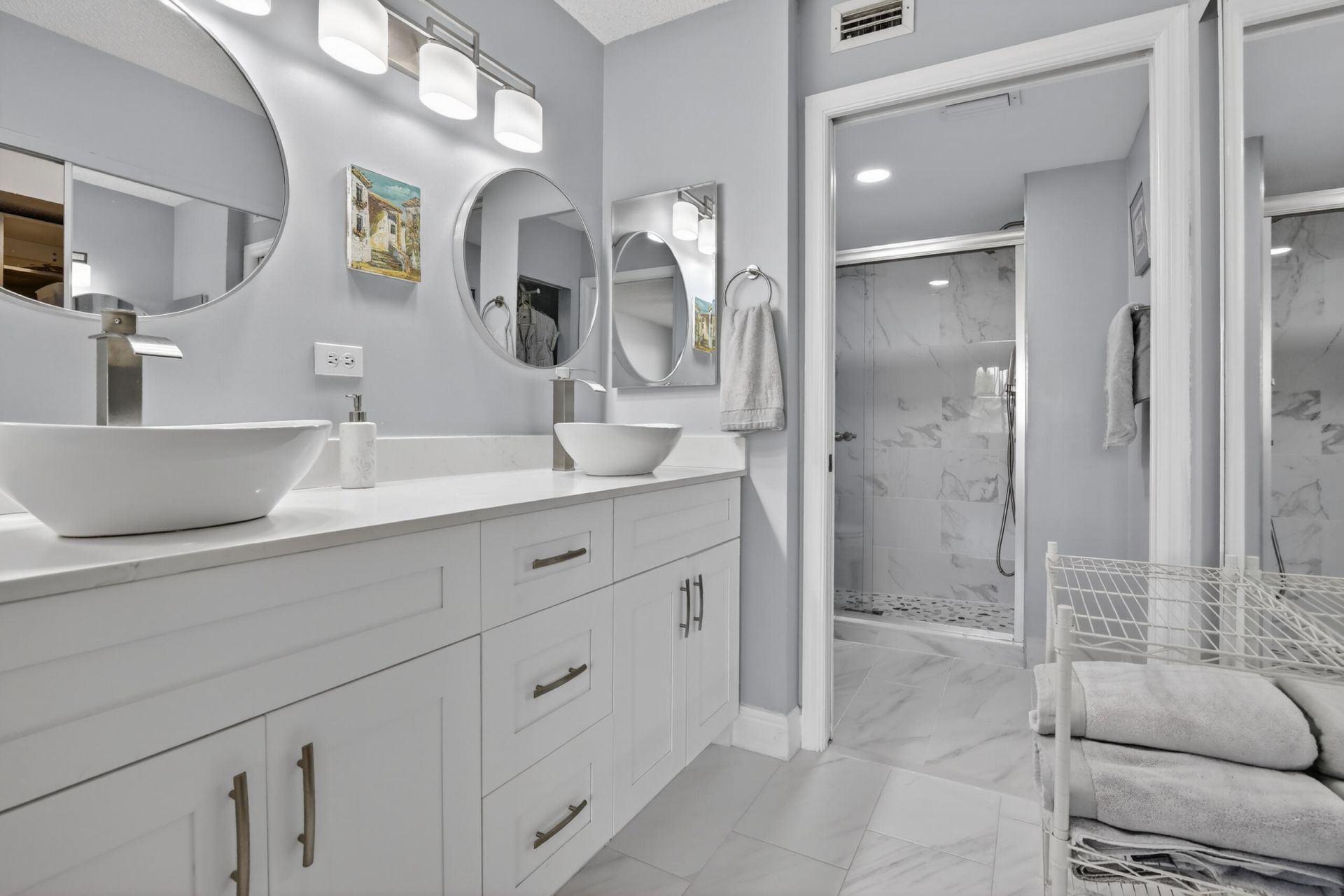 10111 NW 24th Place, Unit 105, Sunrise, FL 33322 Photo