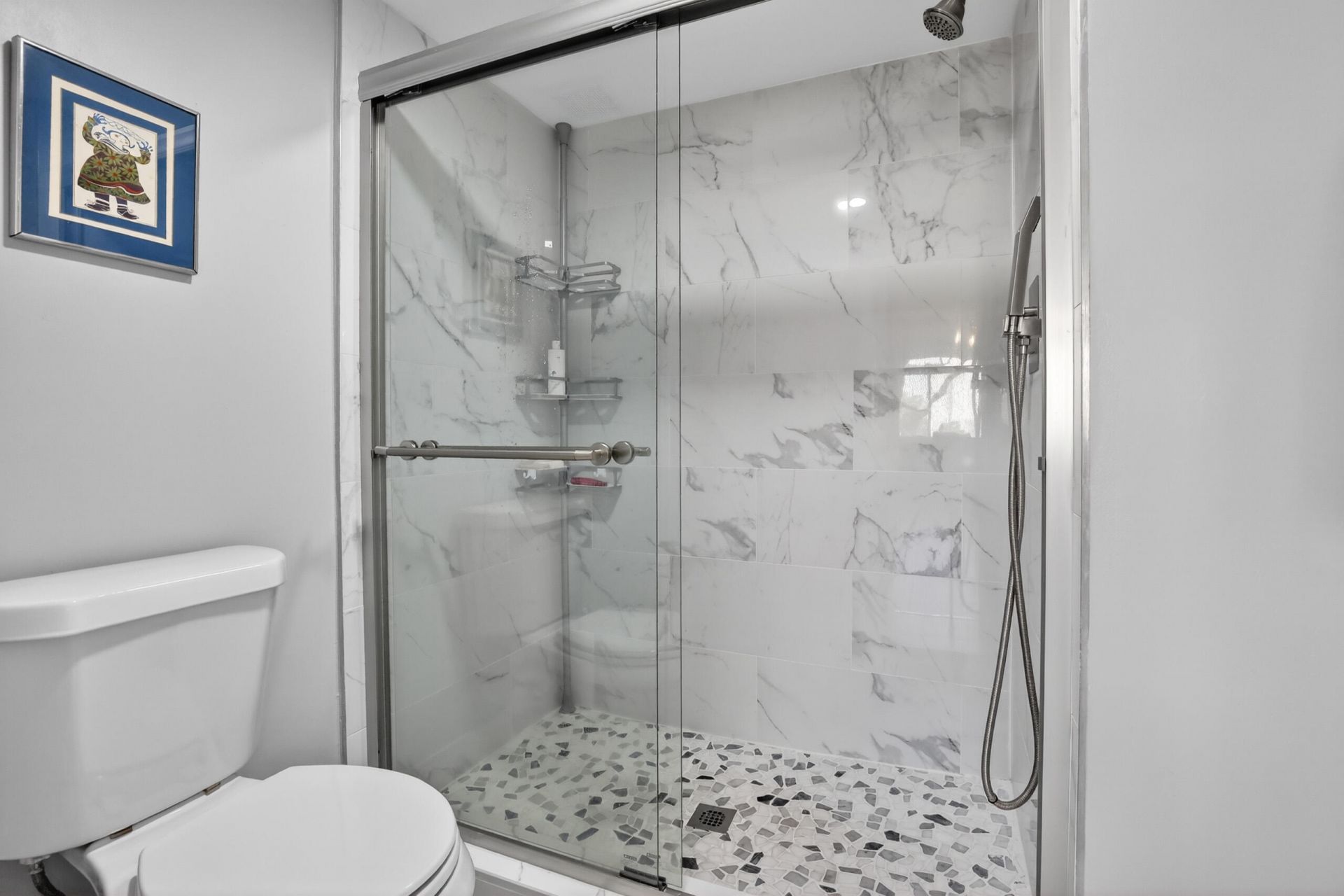 10111 NW 24th Place, Unit 105, Sunrise, FL 33322 Photo