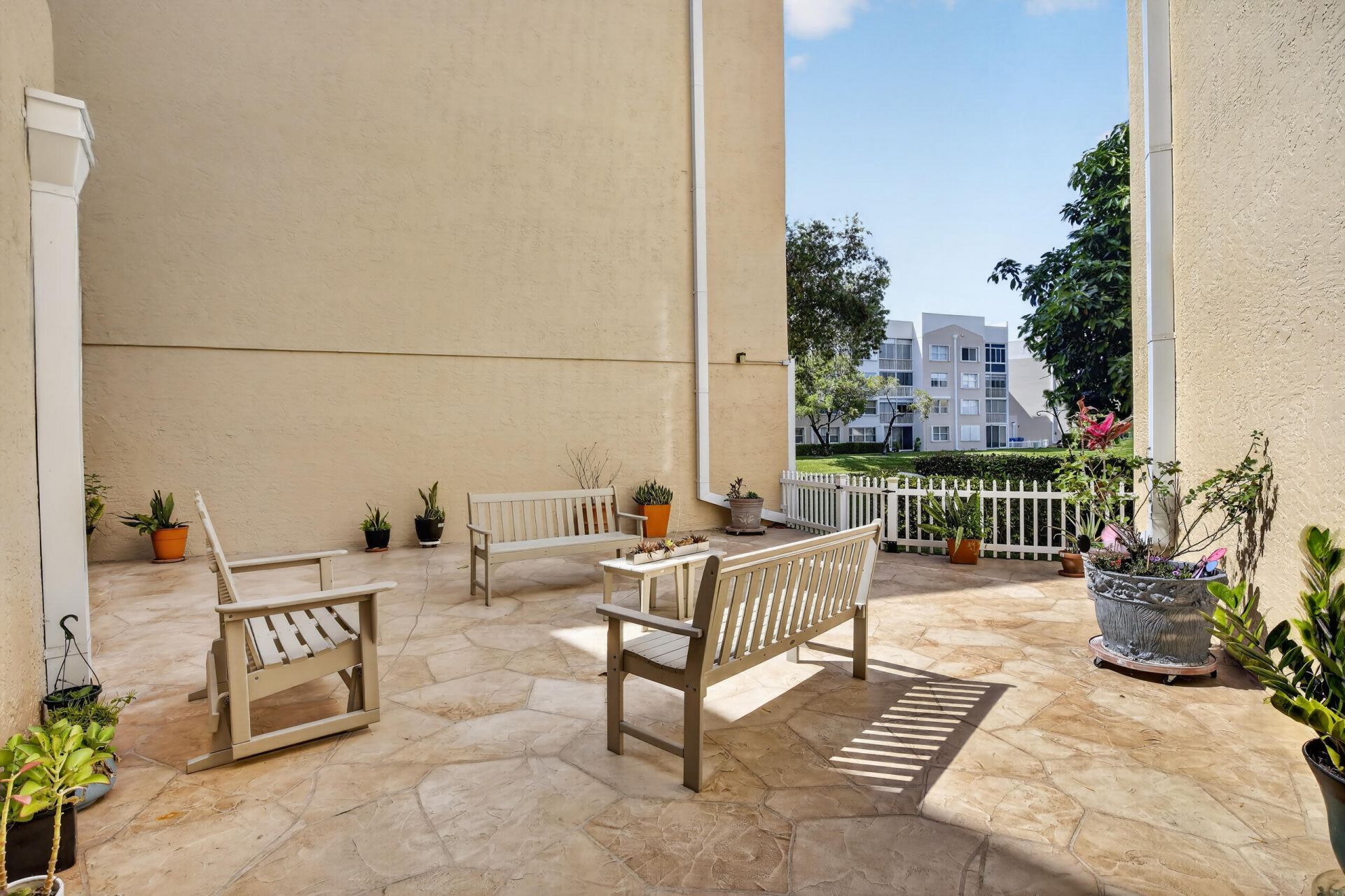 10111 NW 24th Place, Unit 105, Sunrise, FL 33322 Photo