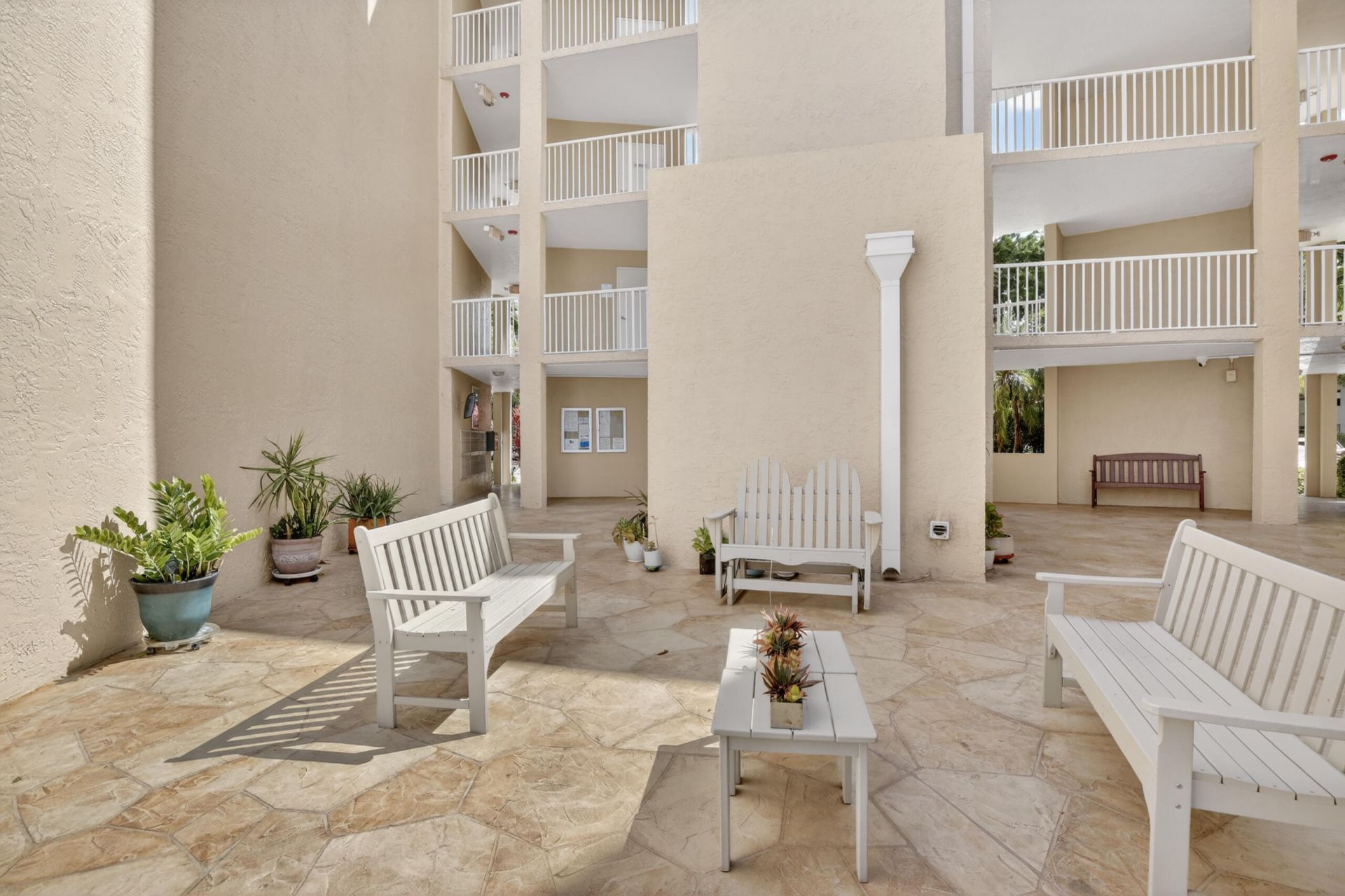 10111 NW 24th Place, Unit 105, Sunrise, FL 33322 Photo
