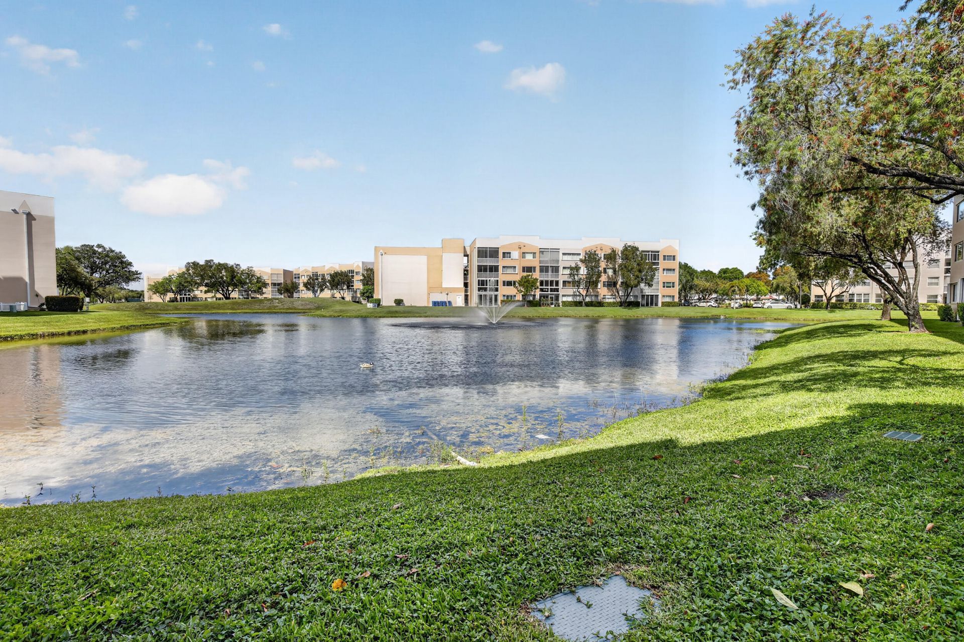 10111 NW 24th Place, Unit 105, Sunrise, FL 33322 Photo