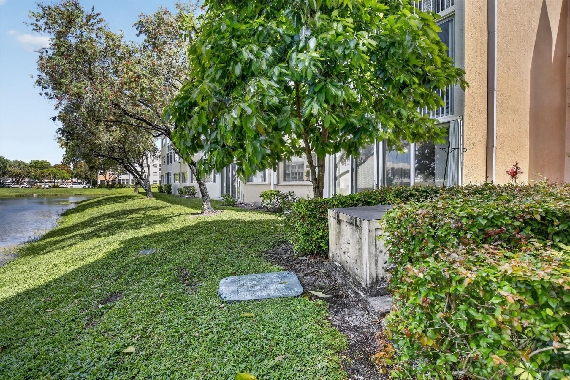 10111 NW 24th Place, Unit 105, Sunrise, FL 33322 Photo
