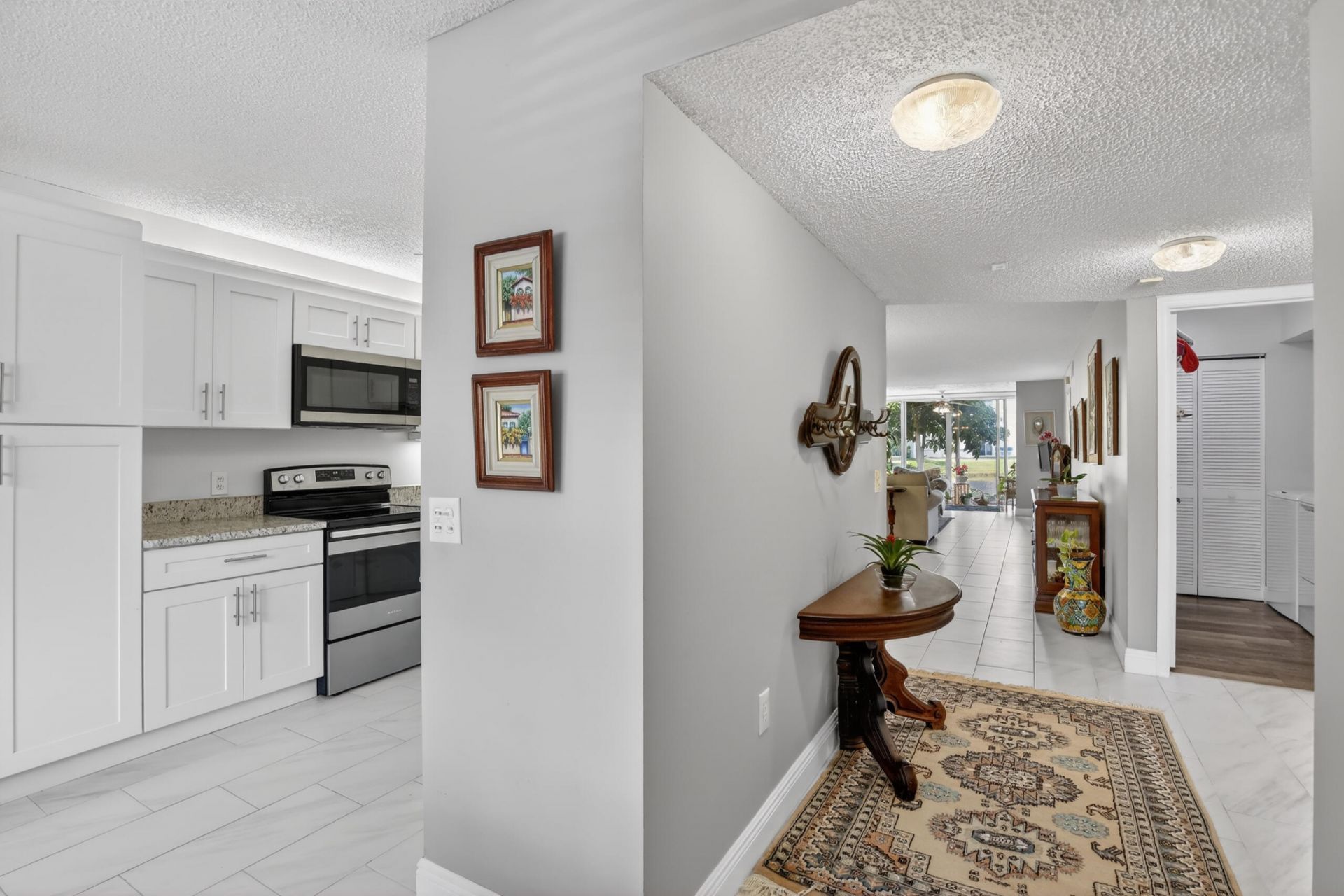 10111 NW 24th Place, Unit 105, Sunrise, FL 33322 Photo