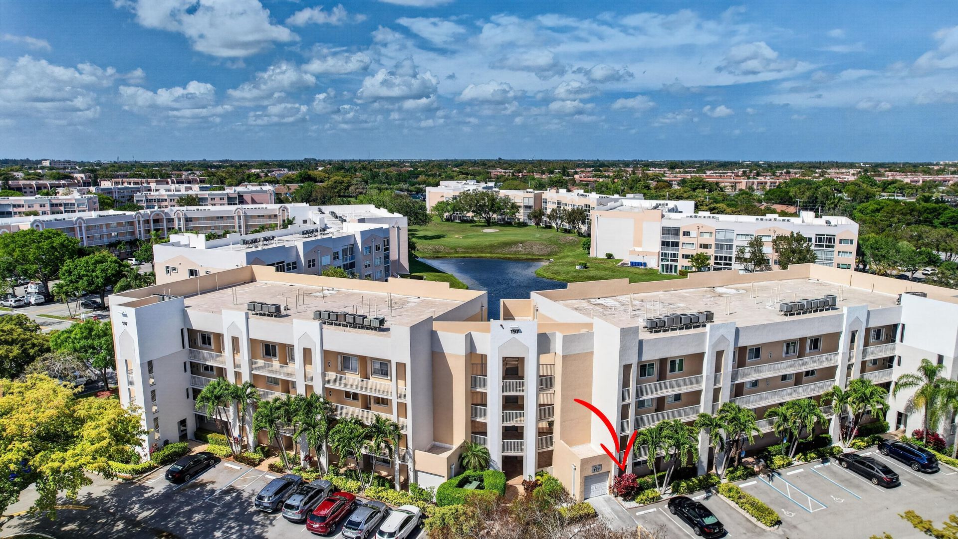 10111 NW 24th Place, Unit 105, Sunrise, FL 33322 Photo