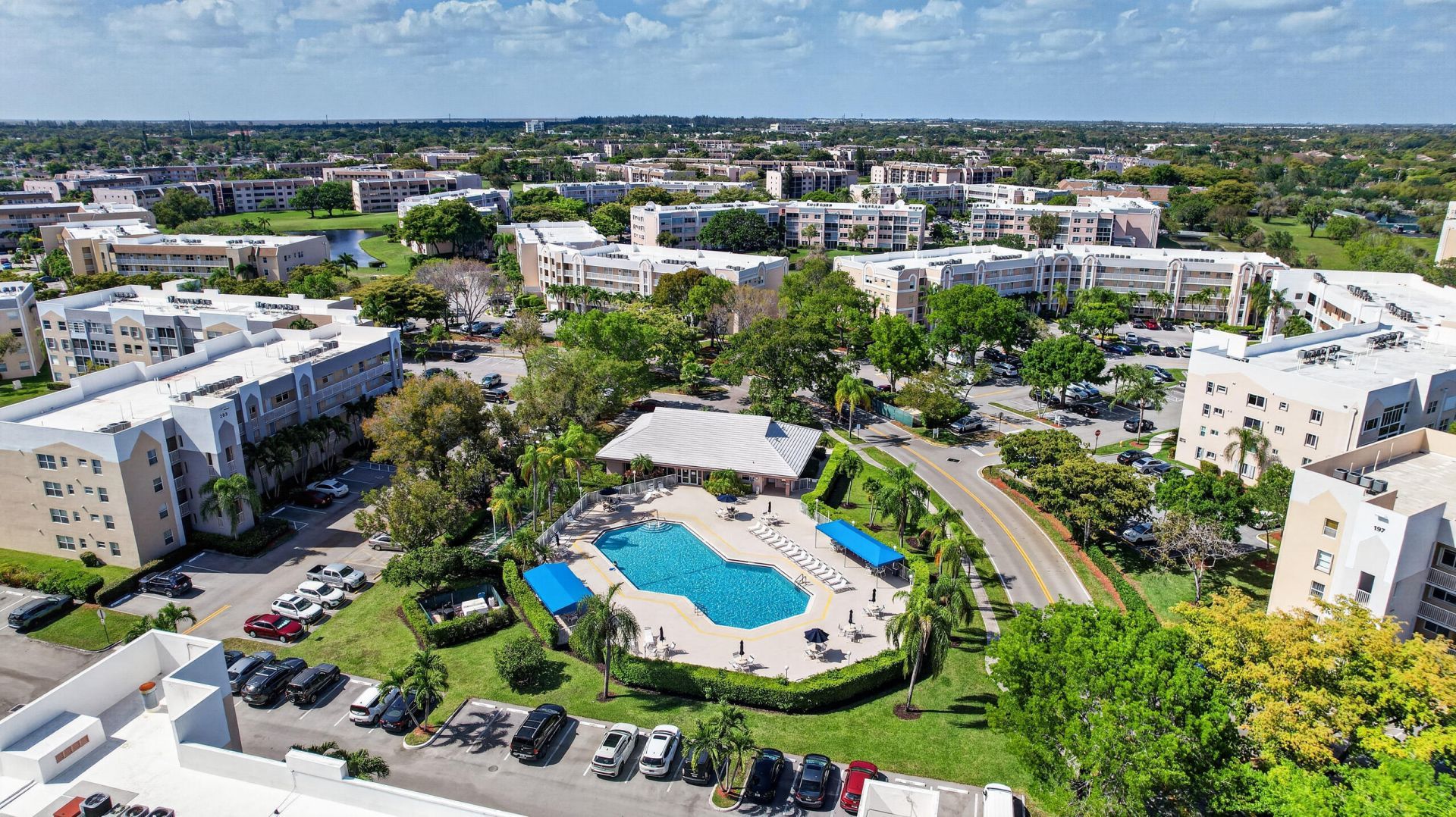 10111 NW 24th Place, Unit 105, Sunrise, FL 33322 Photo