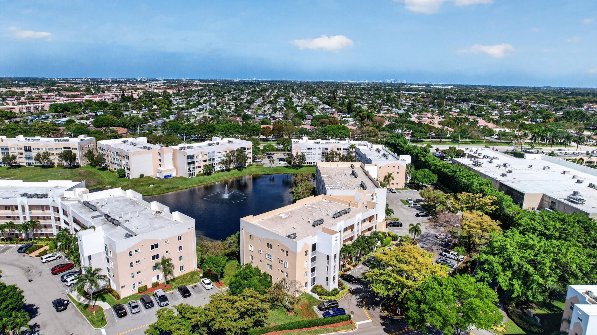 10111 NW 24th Place, Unit 105, Sunrise, FL 33322 Photo