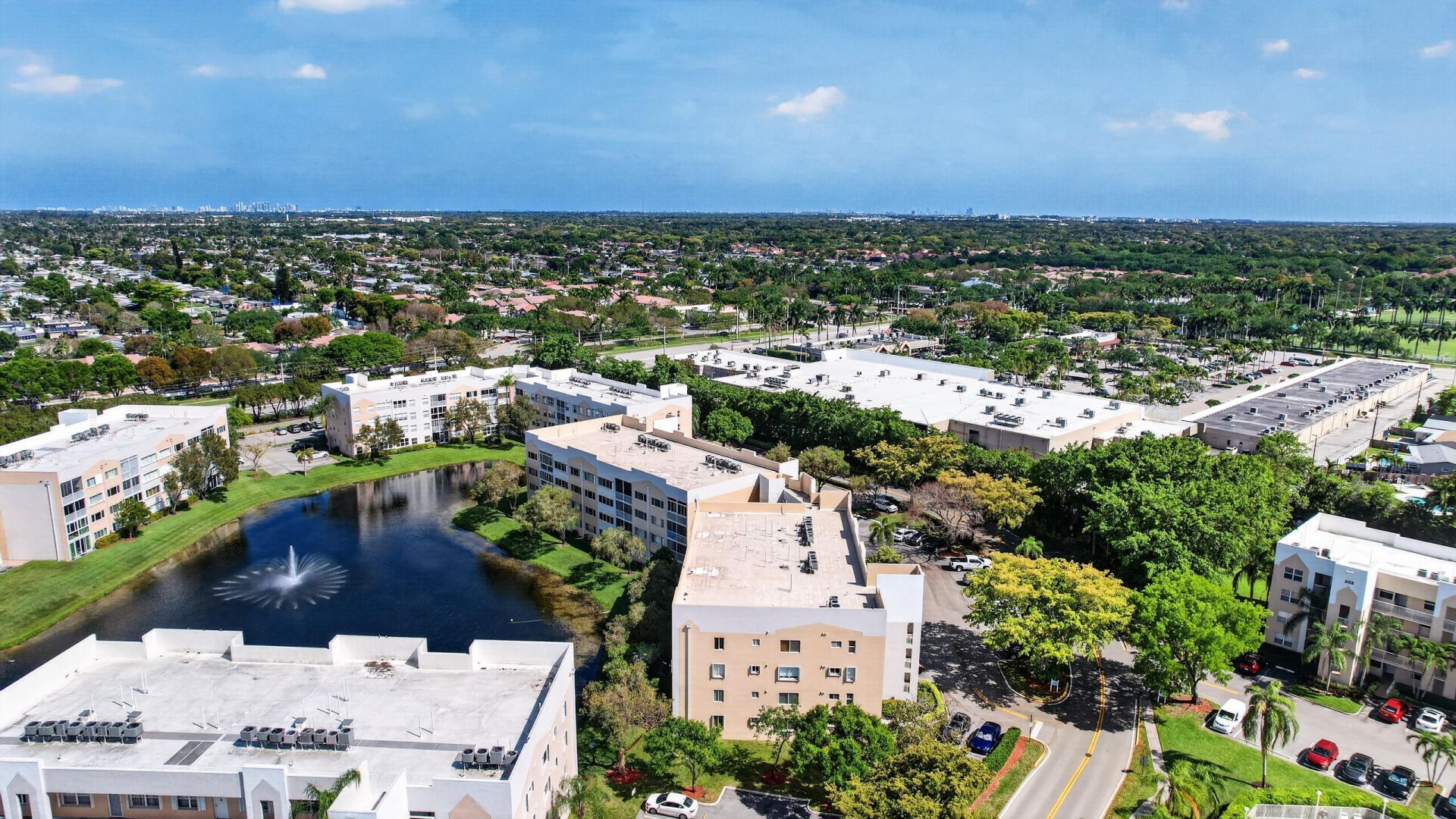 10111 NW 24th Place, Unit 105, Sunrise, FL 33322 Photo