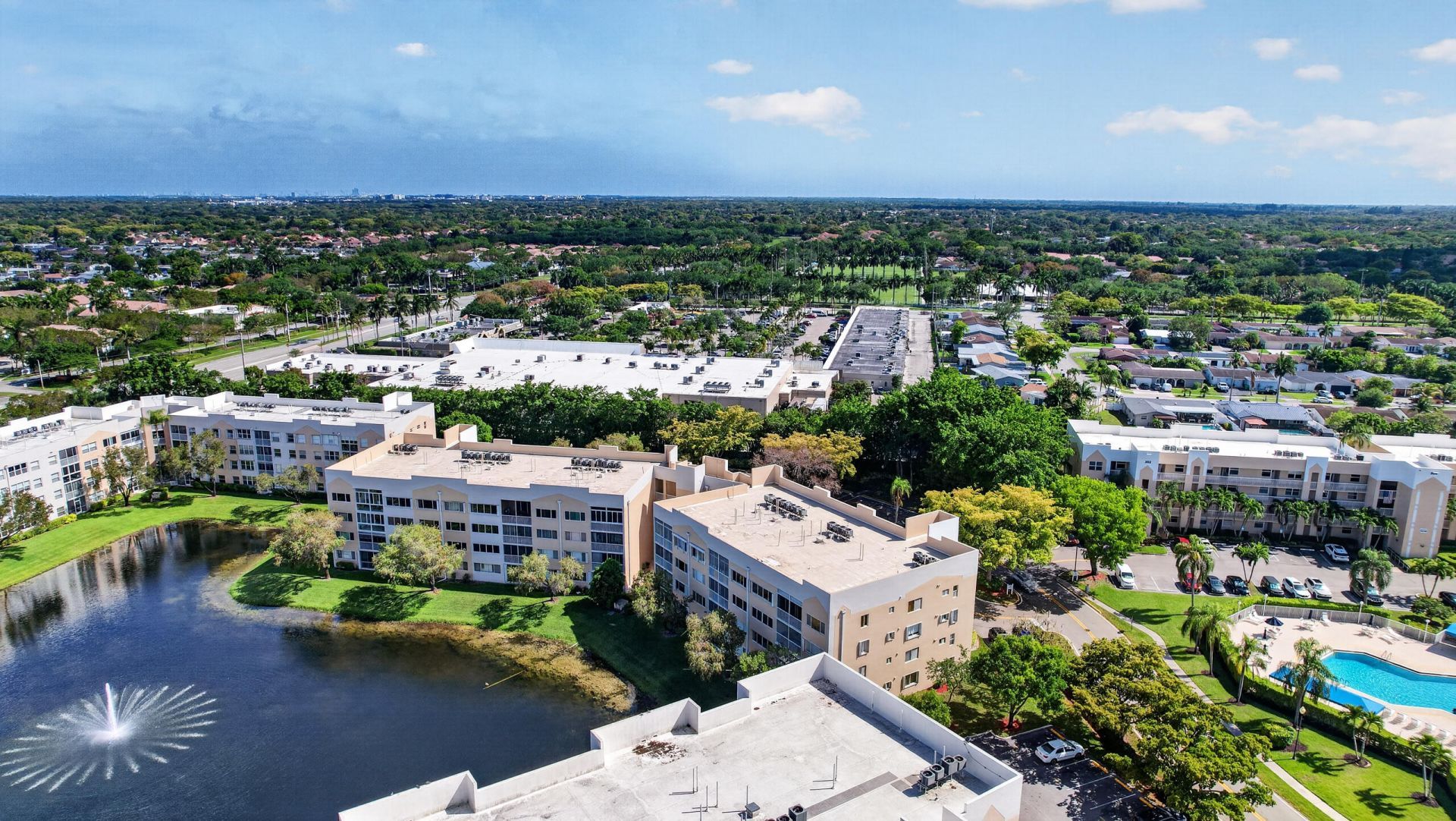 10111 NW 24th Place, Unit 105, Sunrise, FL 33322 Photo