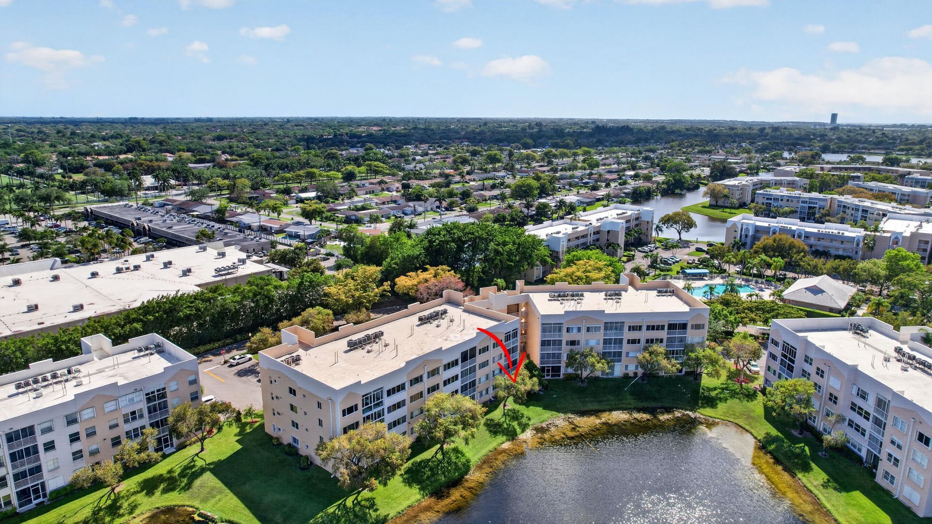 10111 NW 24th Place, Unit 105, Sunrise, FL 33322 Photo