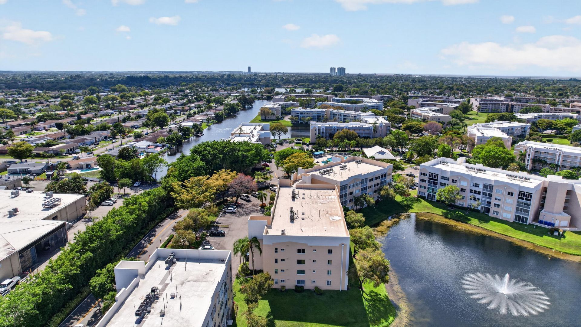 10111 NW 24th Place, Unit 105, Sunrise, FL 33322 Photo