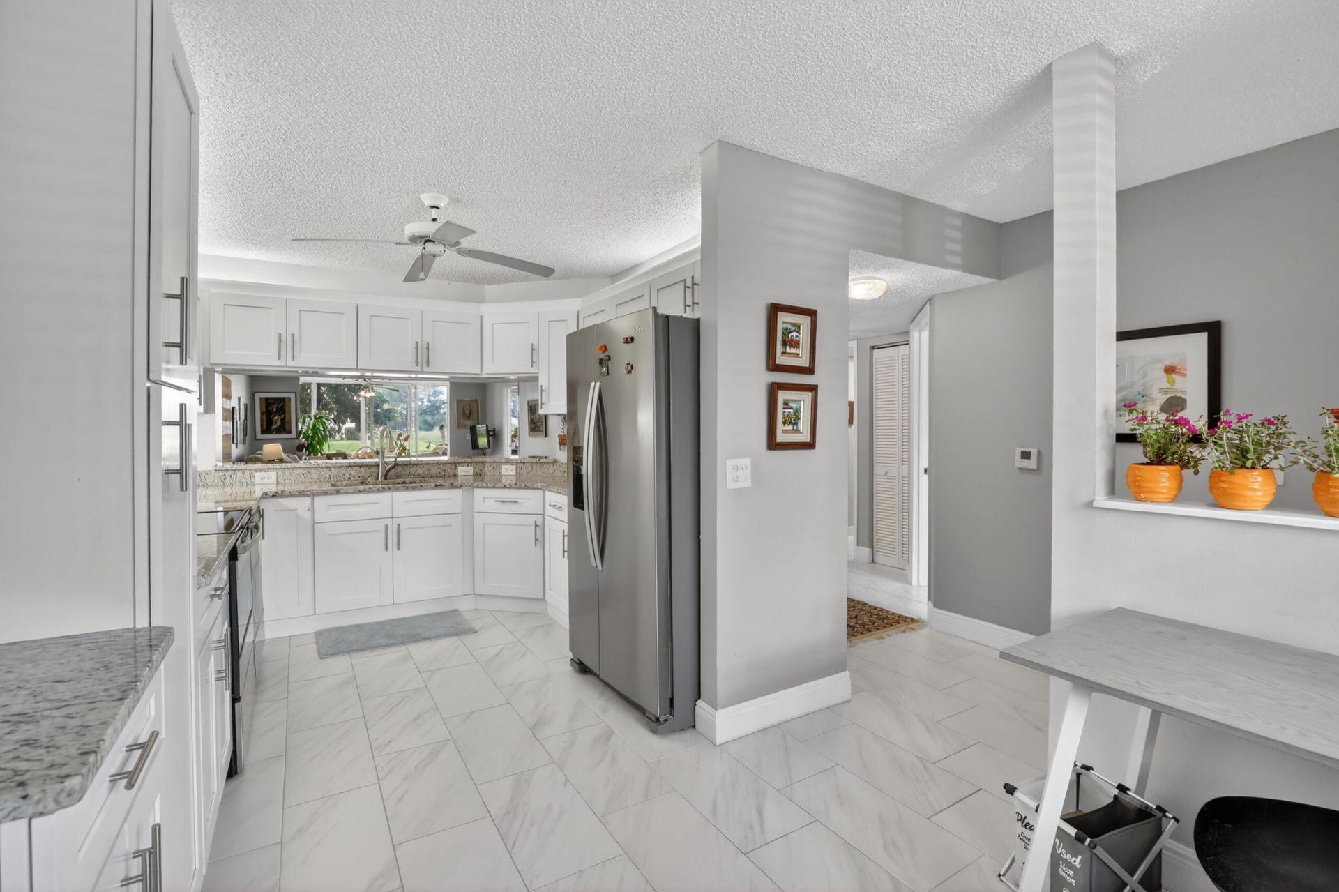 10111 NW 24th Place, Unit 105, Sunrise, FL 33322 Photo