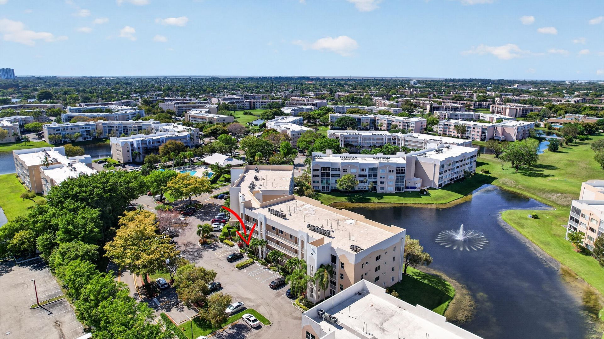 10111 NW 24th Place, Unit 105, Sunrise, FL 33322 Photo