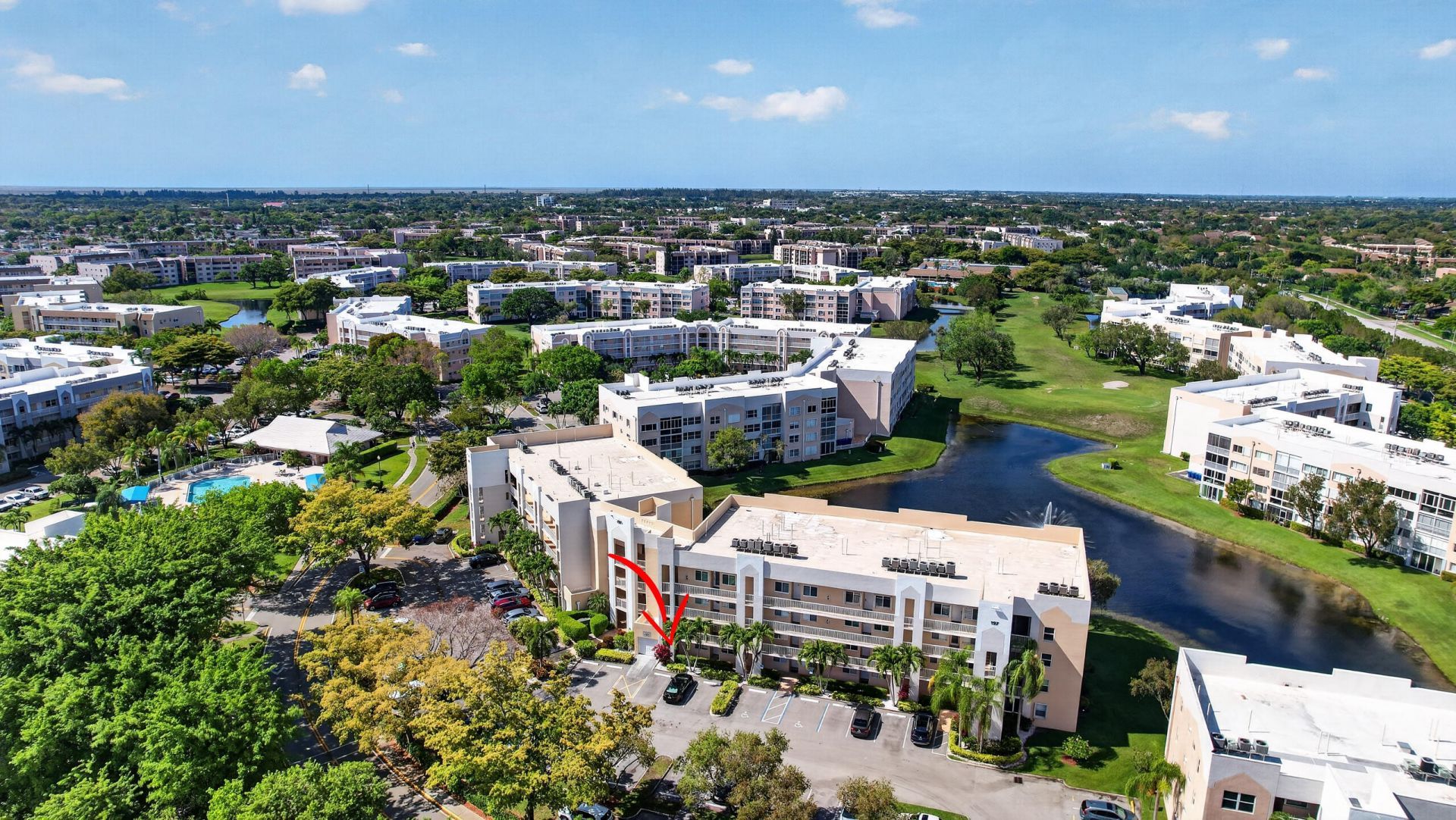 10111 NW 24th Place, Unit 105, Sunrise, FL 33322 Photo