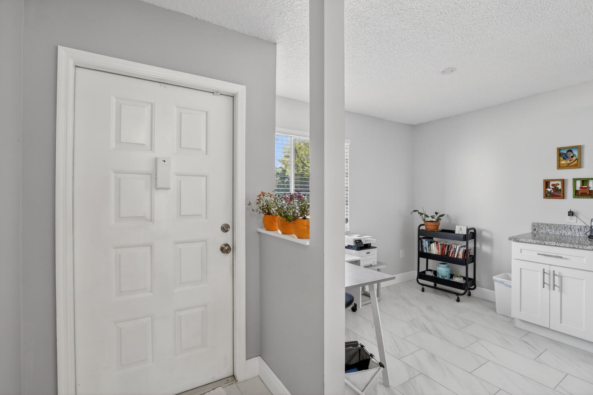 10111 NW 24th Place, Unit 105, Sunrise, FL 33322 Photo