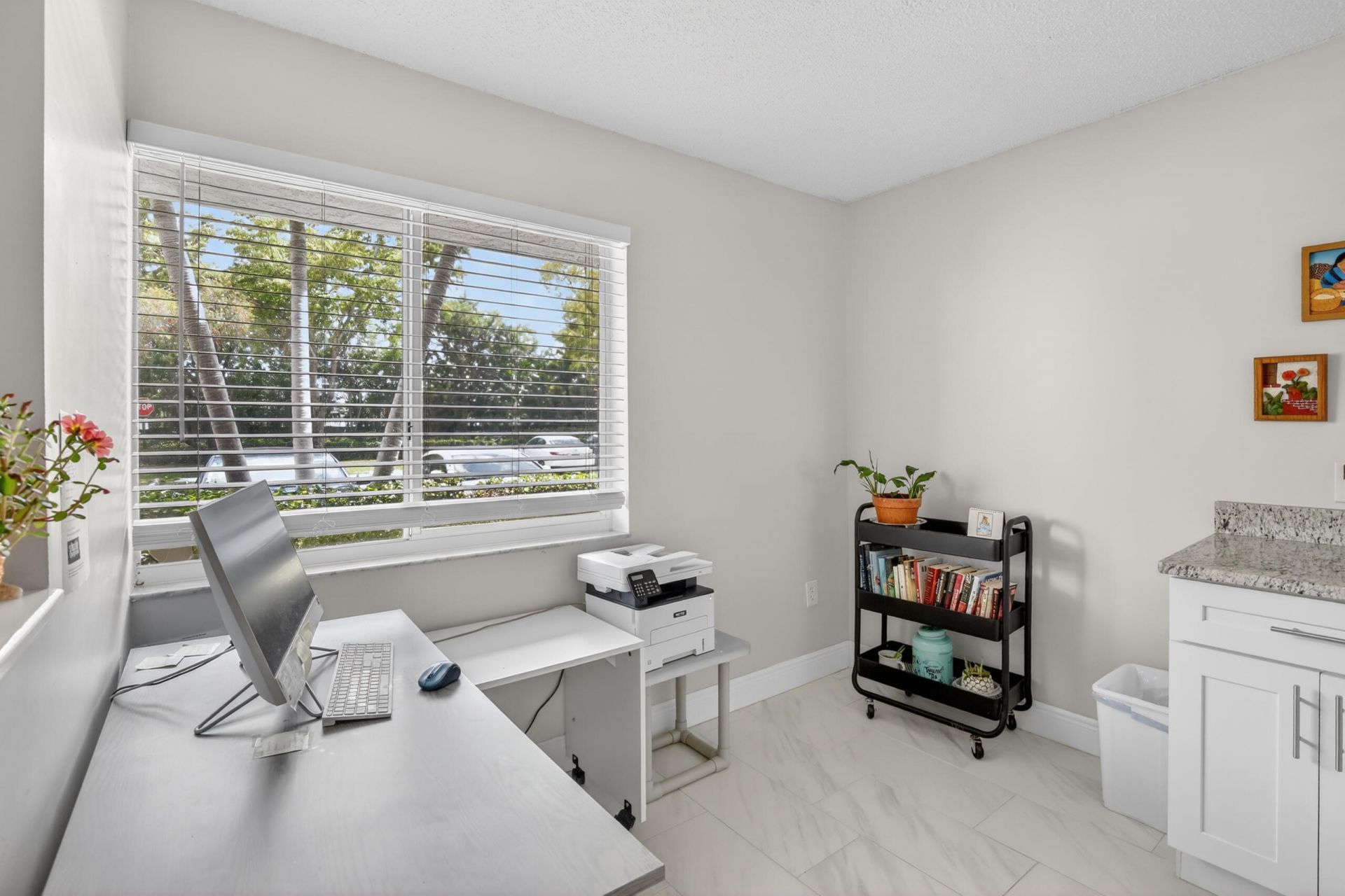 10111 NW 24th Place, Unit 105, Sunrise, FL 33322 Photo