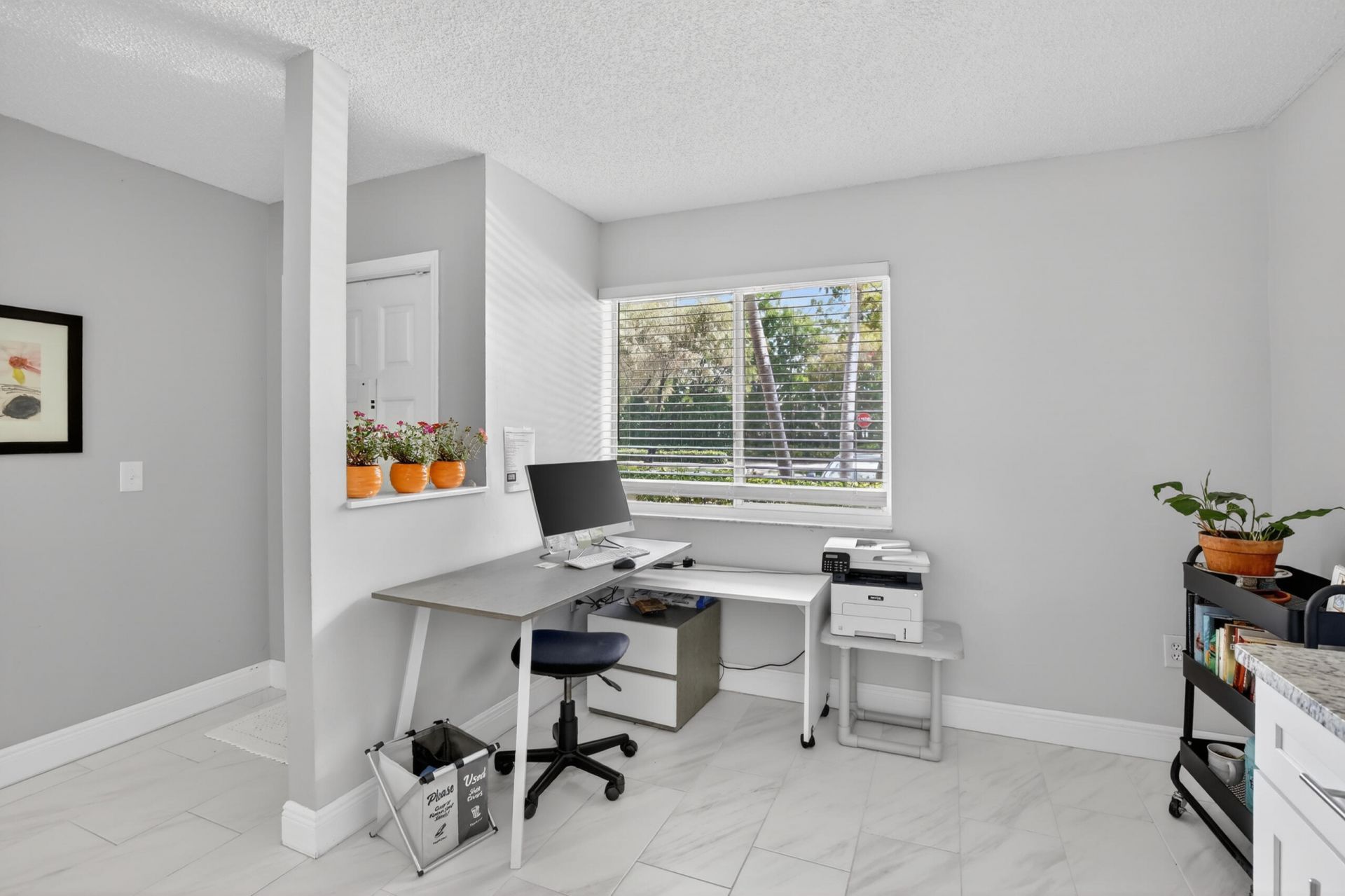 10111 NW 24th Place, Unit 105, Sunrise, FL 33322 Photo