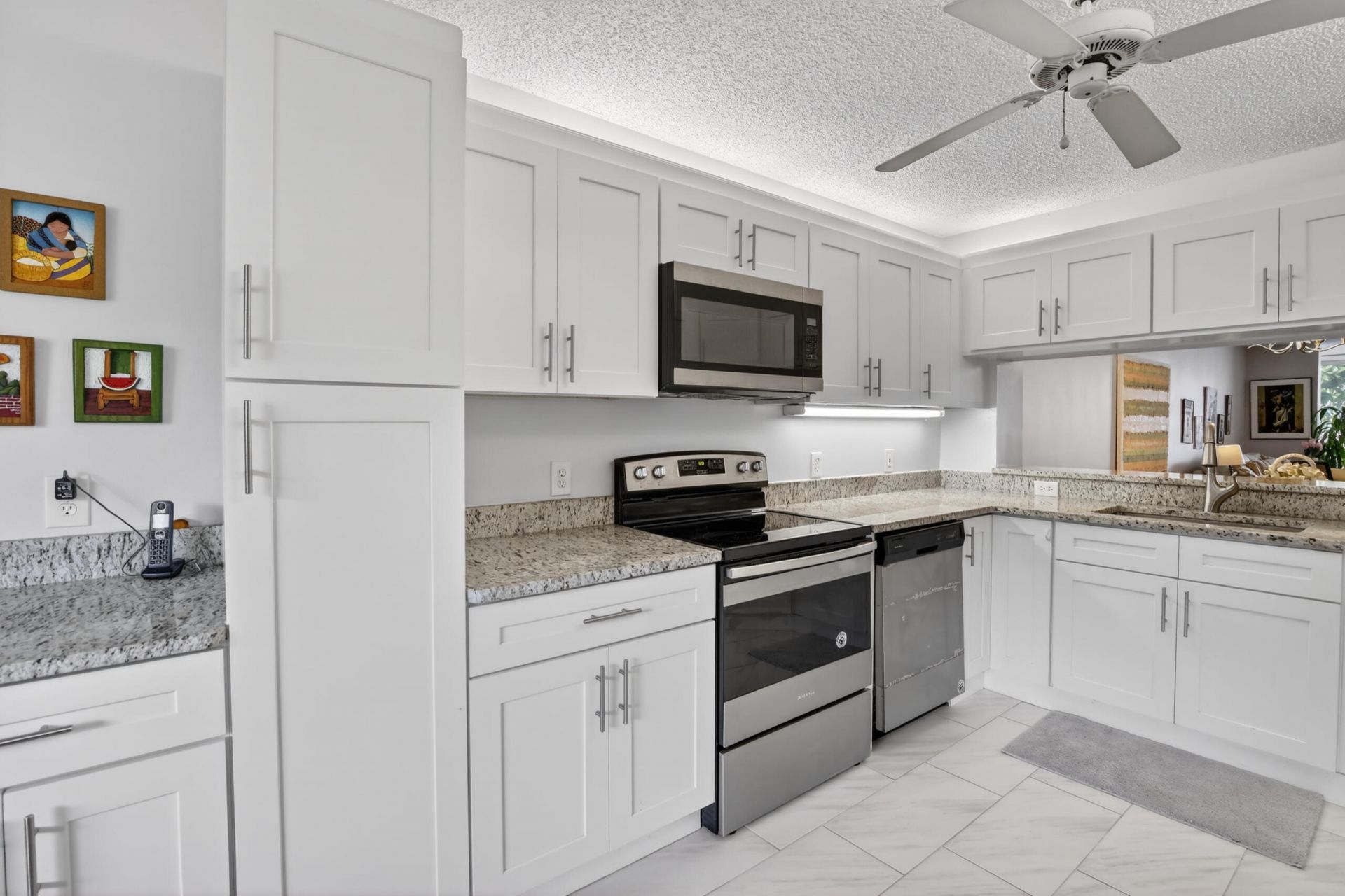 10111 NW 24th Place, Unit 105, Sunrise, FL 33322 Photo