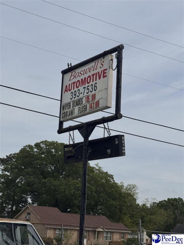 1135 N Main Street Photo 10