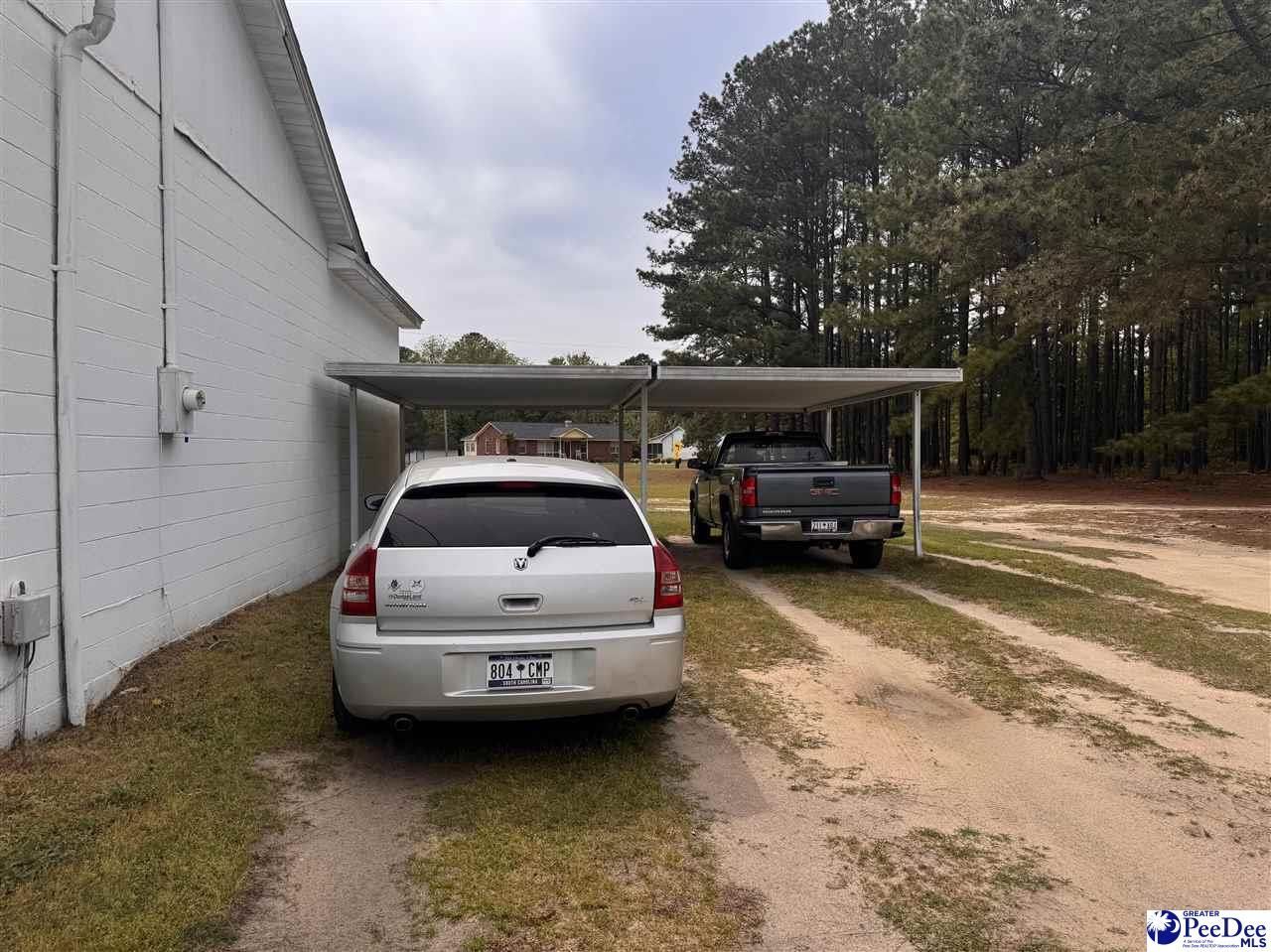 1135 N Main Street Photo 11