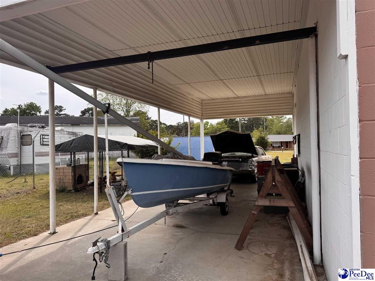 1135 N Main Street Photo 12