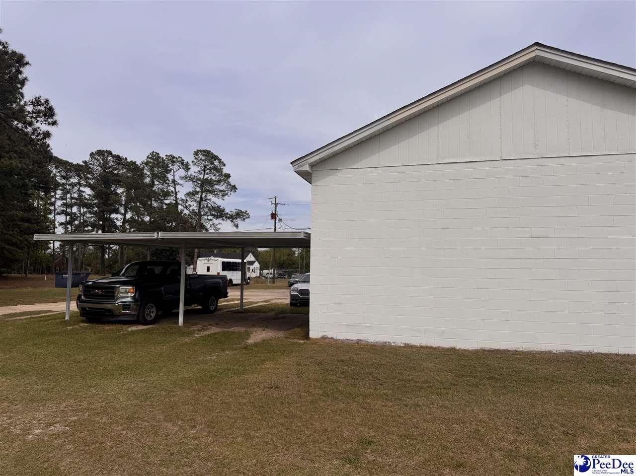 1135 N Main Street Photo 13