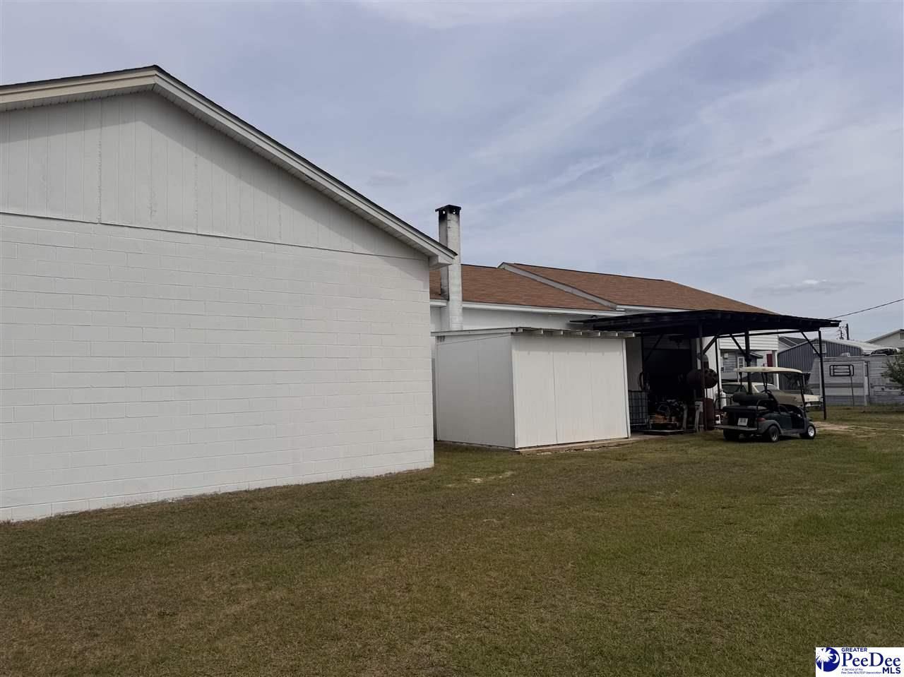 1135 N Main Street Photo 14