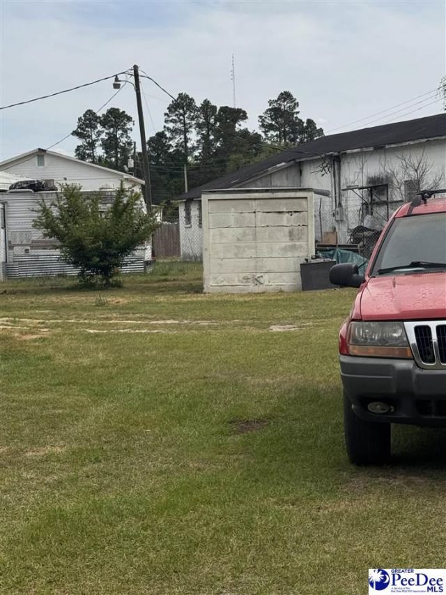 1135 N Main Street Photo 15