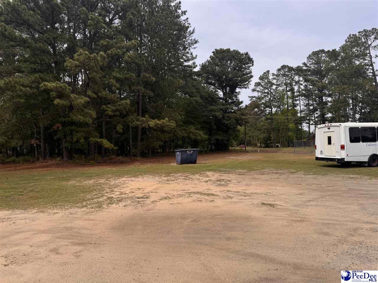 1135 N Main Street Photo 17