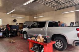 1135 N Main Street photo 4