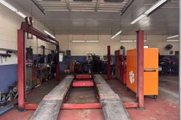 1135 N Main Street photo 4