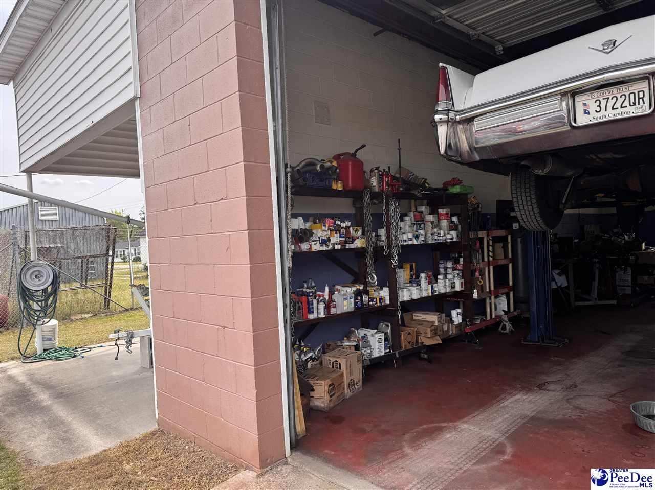 1135 N Main Street Photo 5