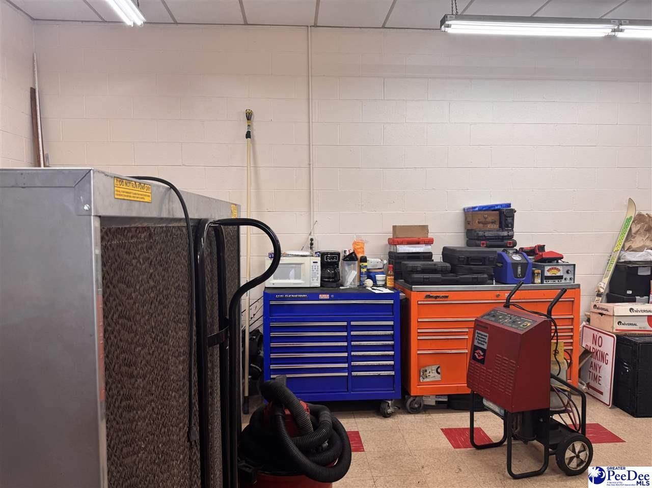 1135 N Main Street Photo 6