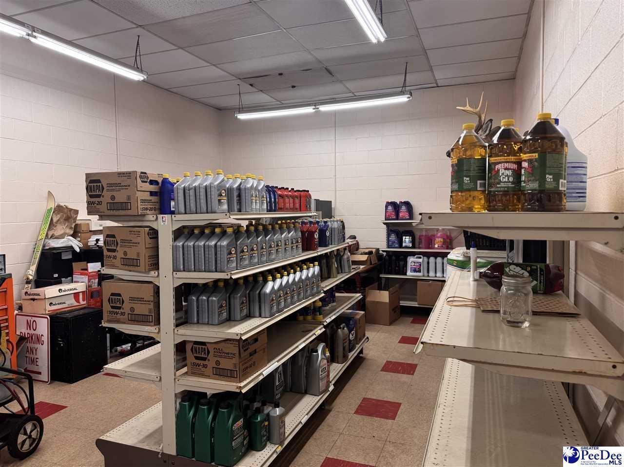 1135 N Main Street Photo 7