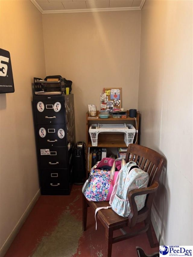 1135 N Main Street Photo 8