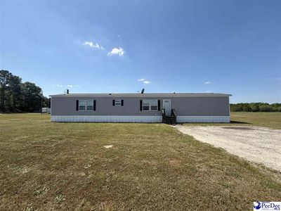 732 Dovefield Rd, Lamar, SC 29069