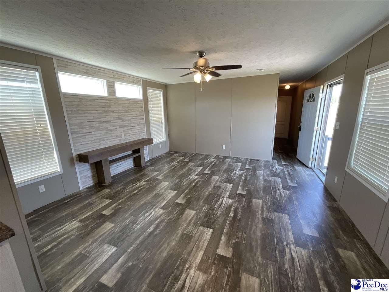 732 Dovefield Rd Photo 10