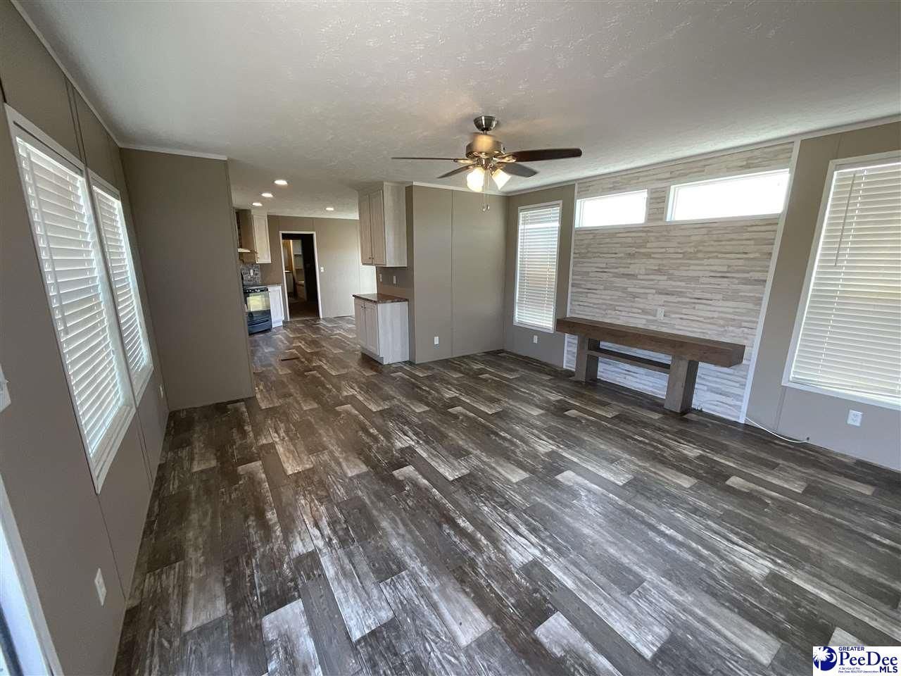 732 Dovefield Rd Photo 11