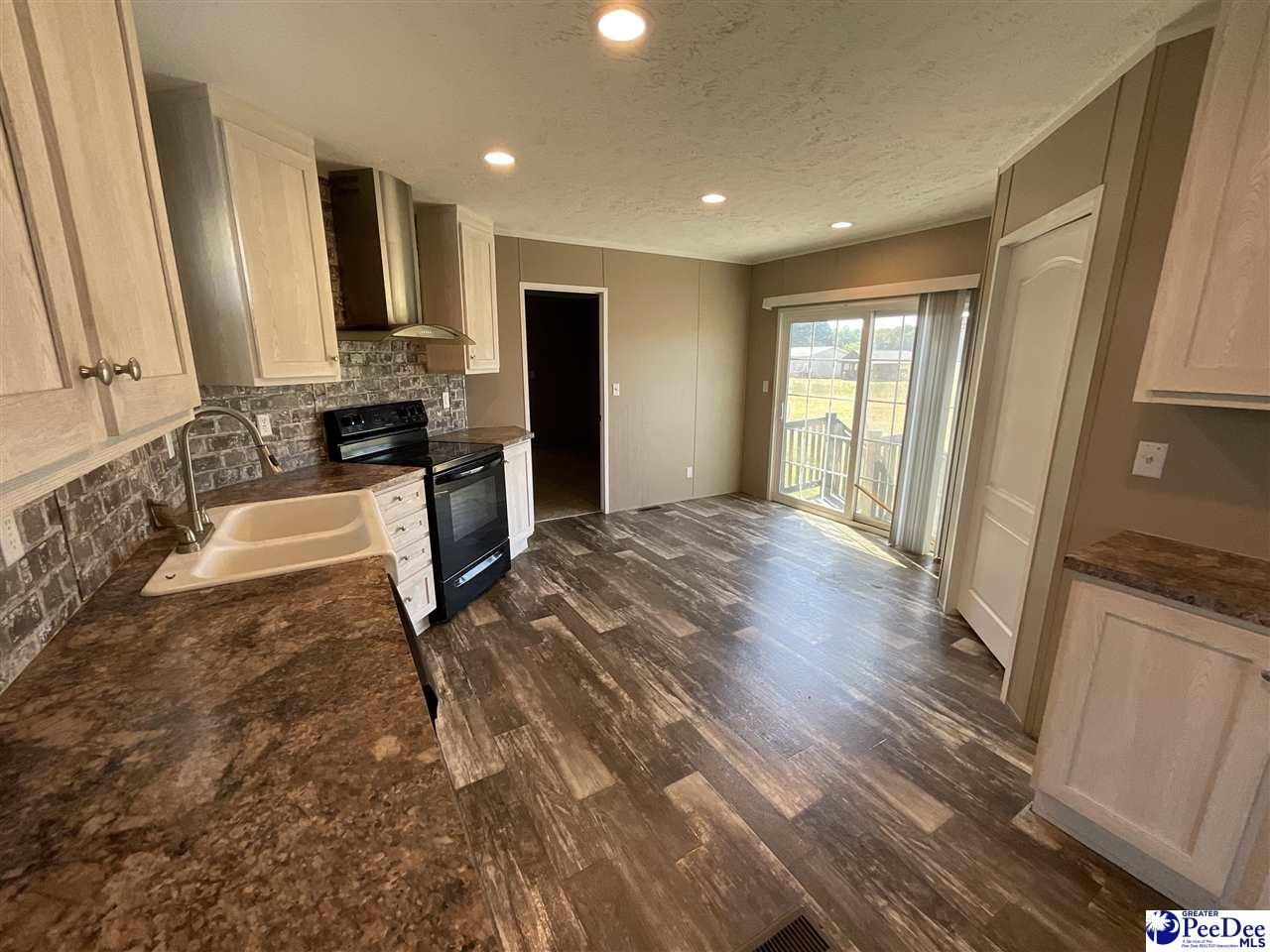 732 Dovefield Rd Photo 12