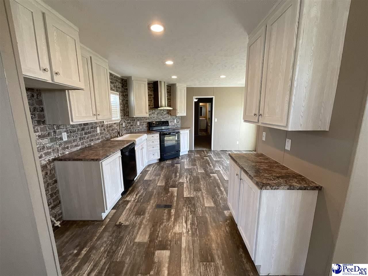 732 Dovefield Rd Photo 13