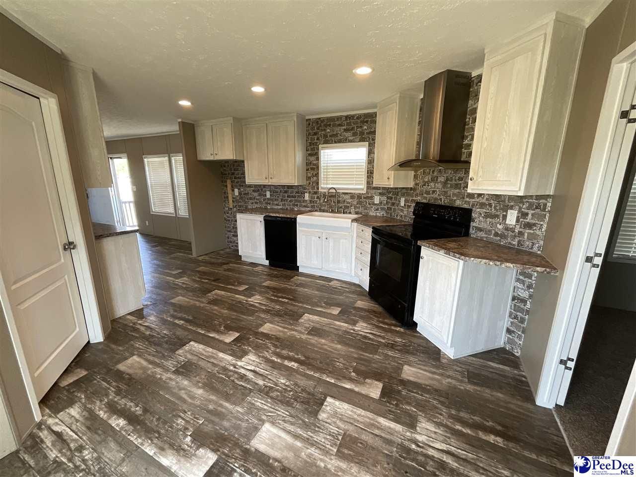 732 Dovefield Rd Photo 14