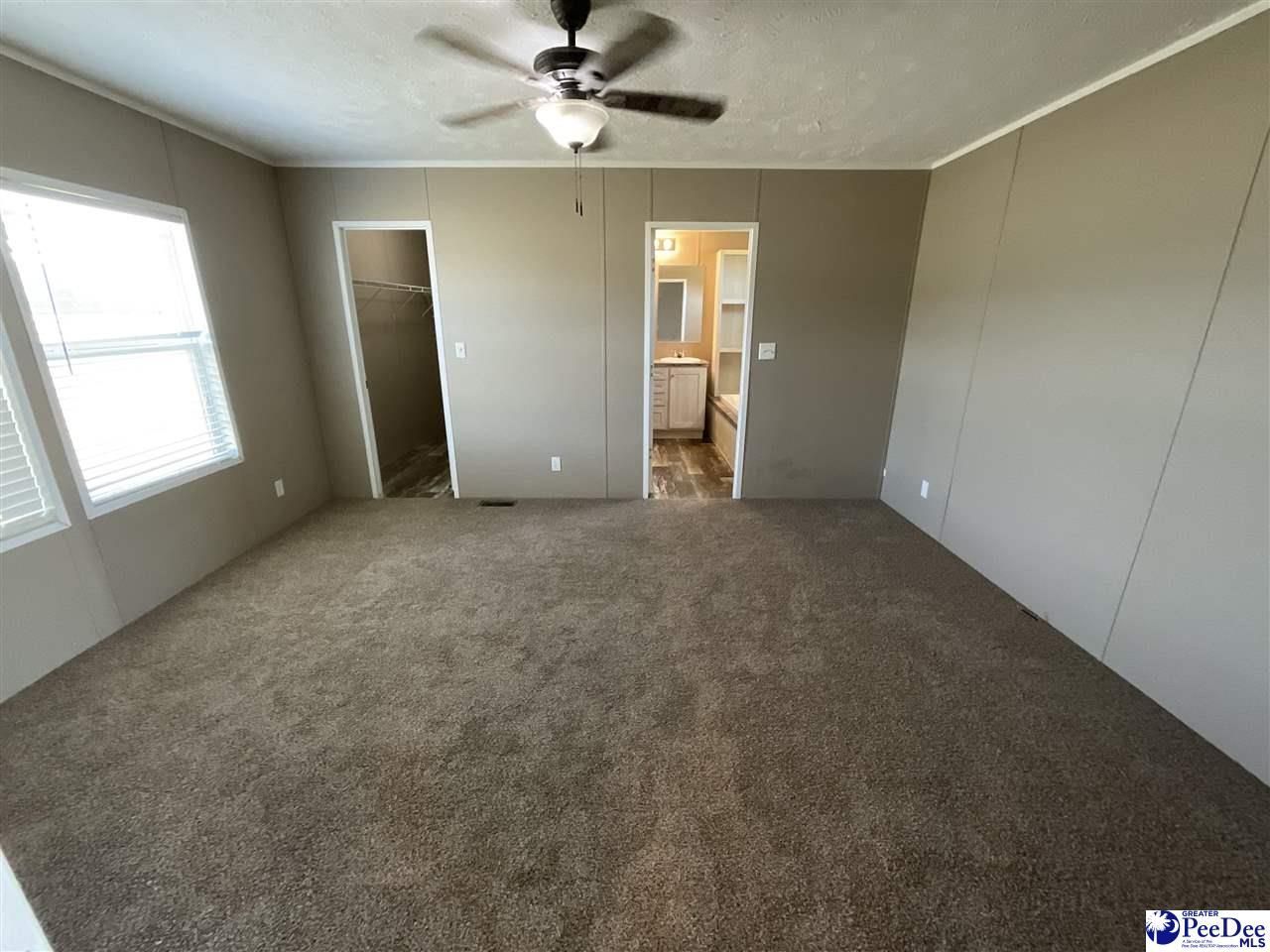 732 Dovefield Rd Photo 15