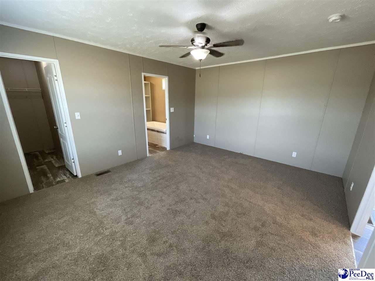 732 Dovefield Rd Photo 16