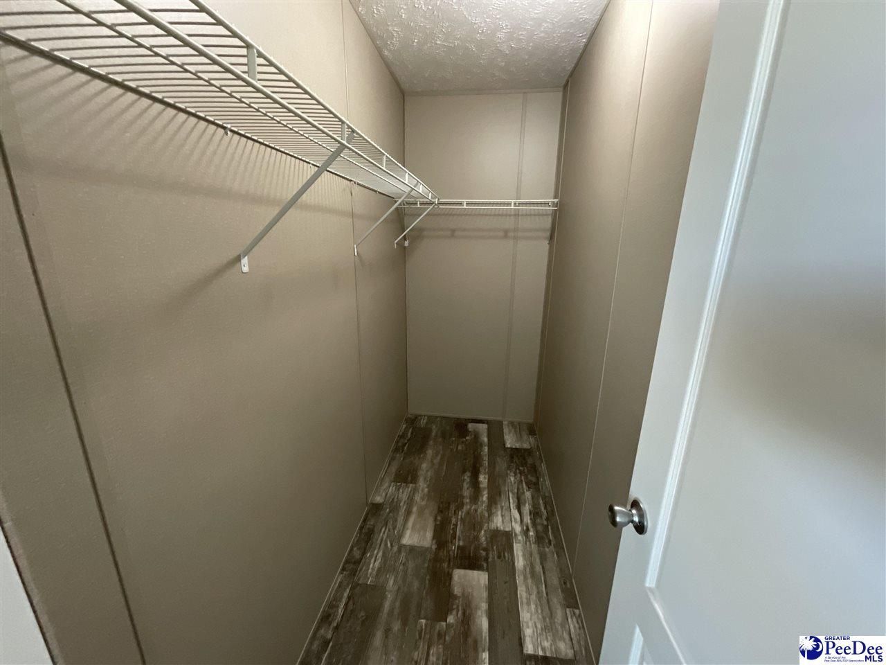 732 Dovefield Rd Photo 17